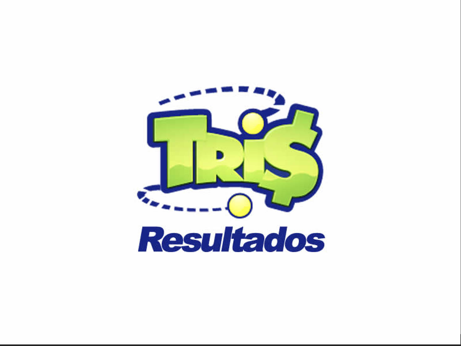 dqr – Resultados de Tris