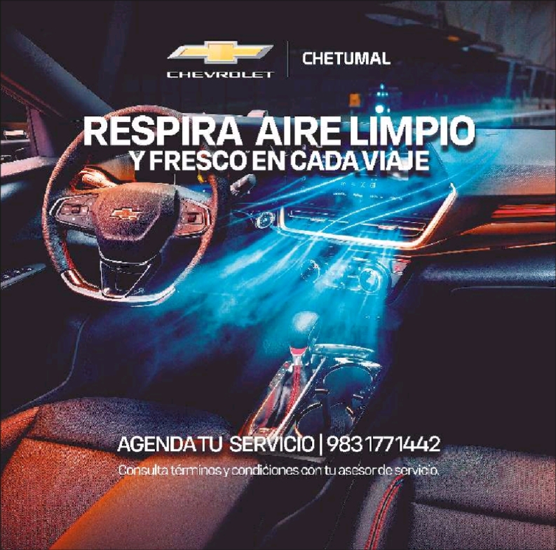 Servicio sin costo