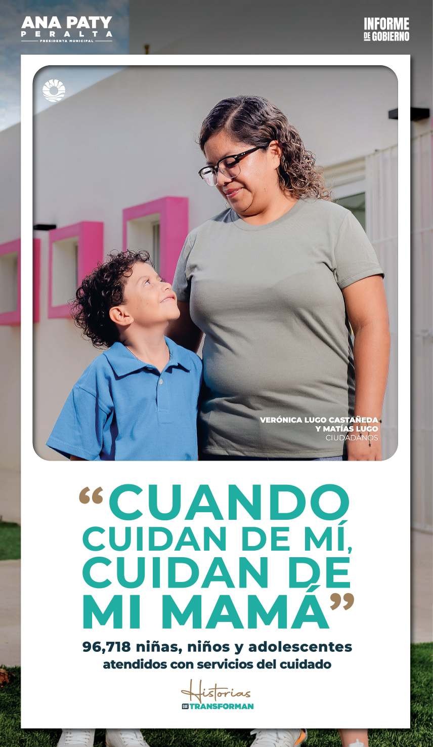 Servicio sin costo