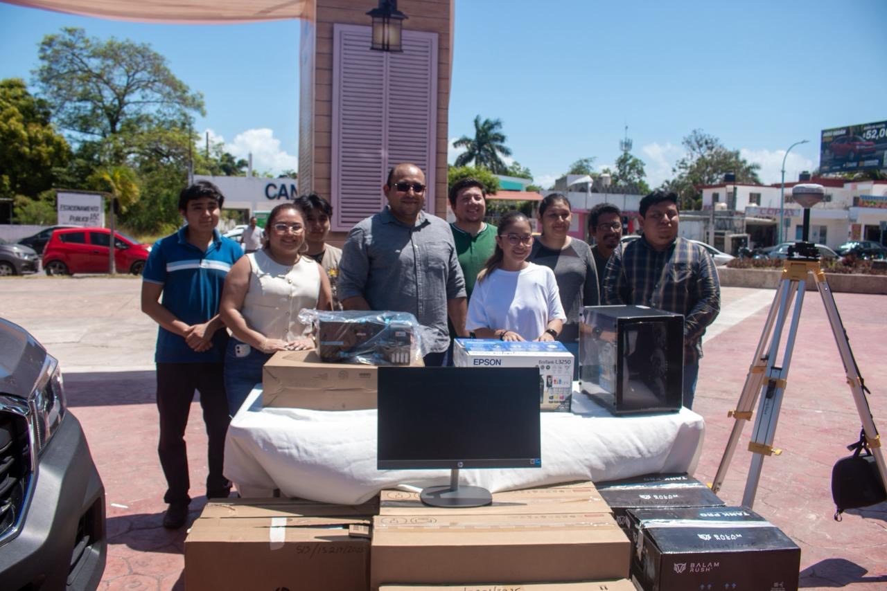 Optimiza la atención ciudadana
