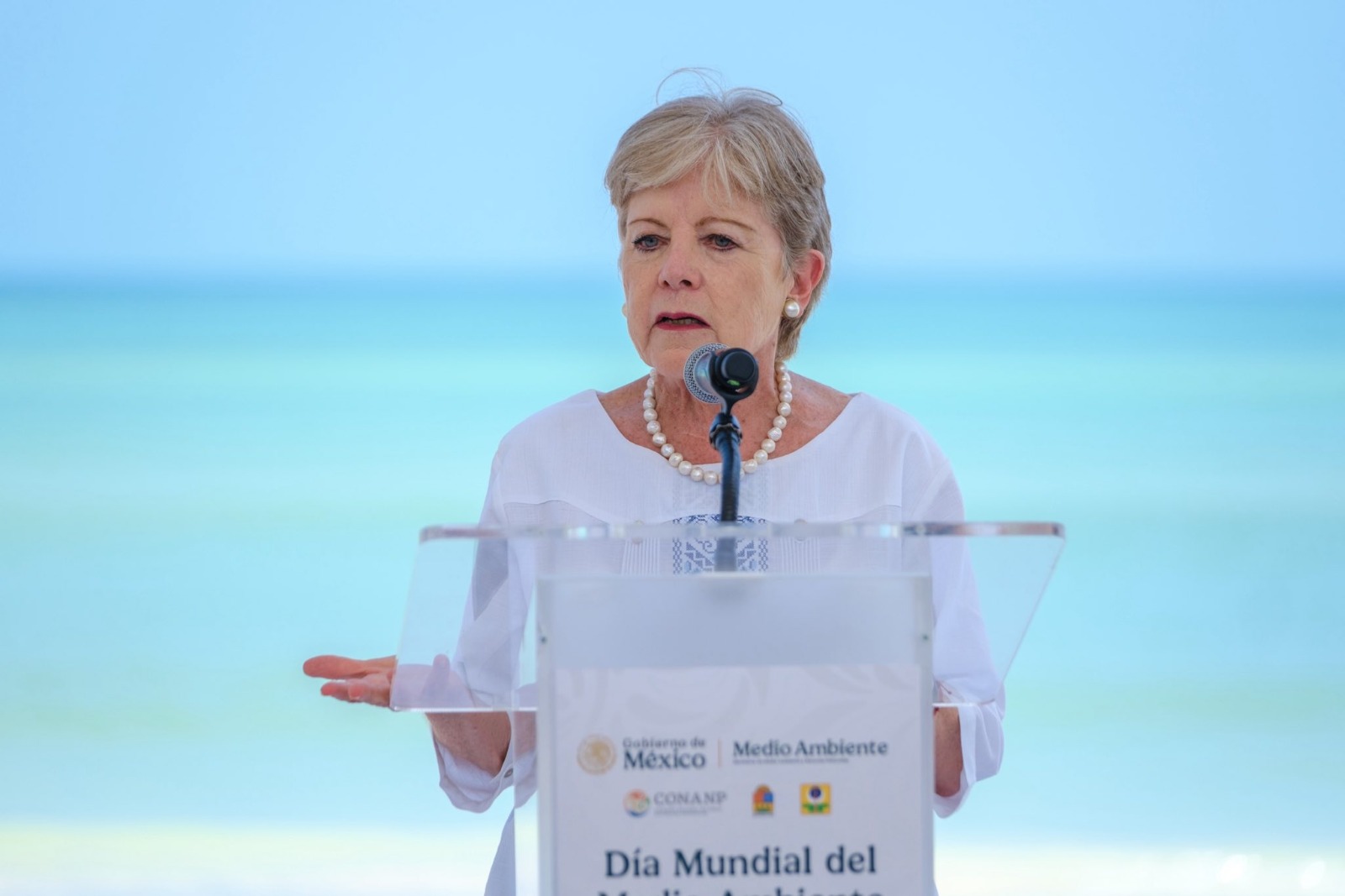 Inversión histórica: Mara