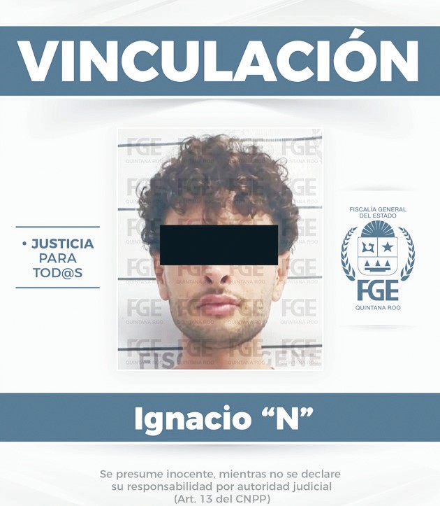 Pagará por violencia digital
