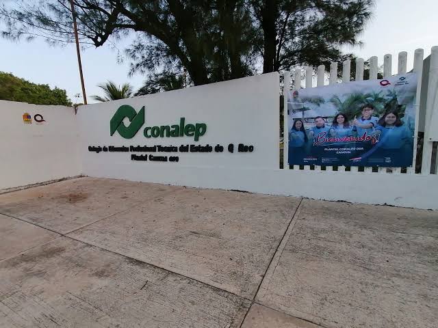 Lanzan 400 becas de inglés