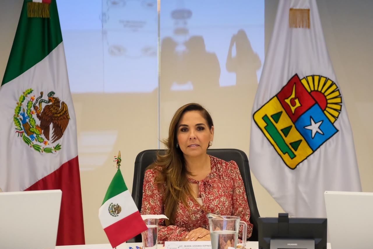 Más confianza a inversiones