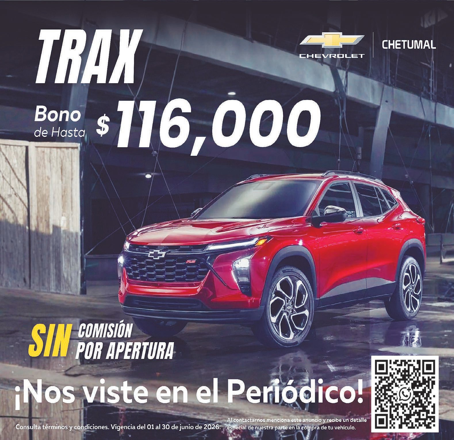 Aire Limpio