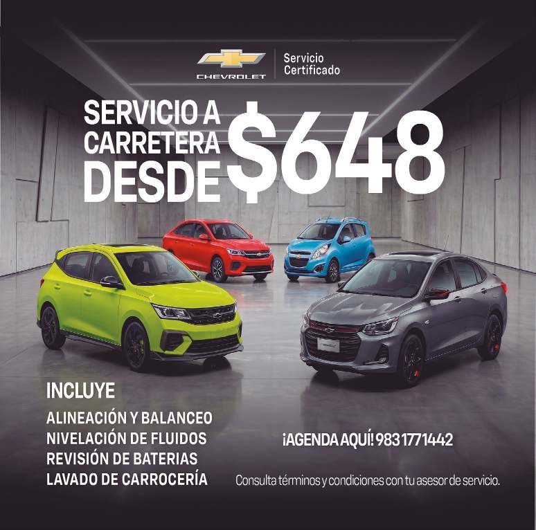 Aveo hatchback